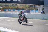 25-to-27th-november-2017;Jerez;event-digital-images;motorbikes;no-limits;peter-wileman-photography;trackday;trackday-digital-images
